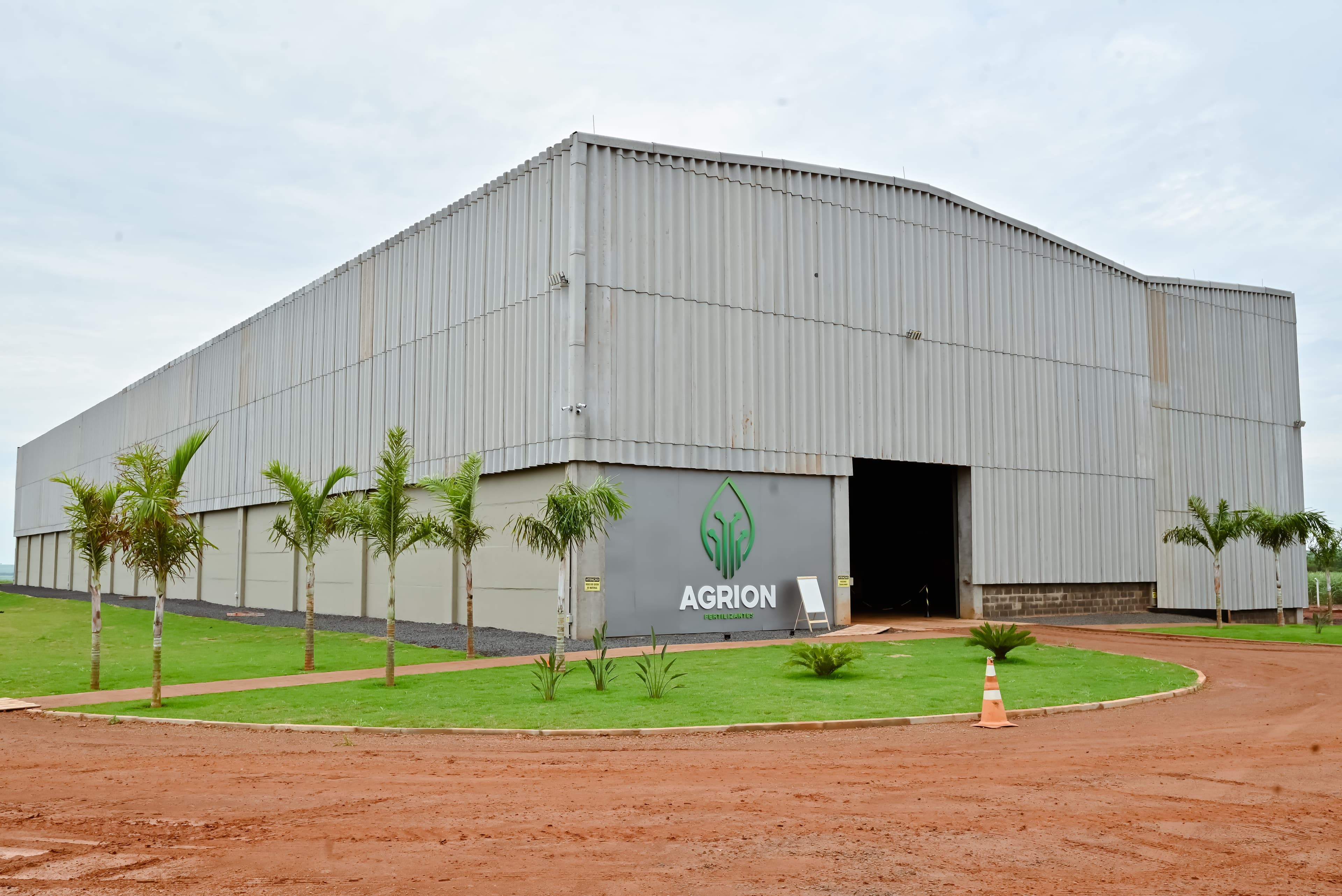 Gestão de Carbono no Agro: Oportunidades de Receita e Valorização de Ativos Agrícolas